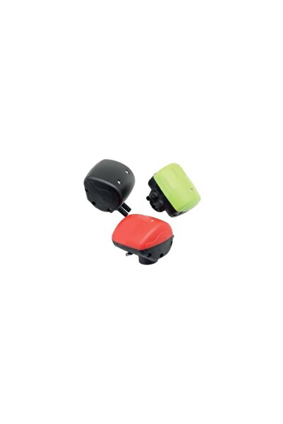 BARTECH Pulsator (süt Sağma) Bım-ssyp-039