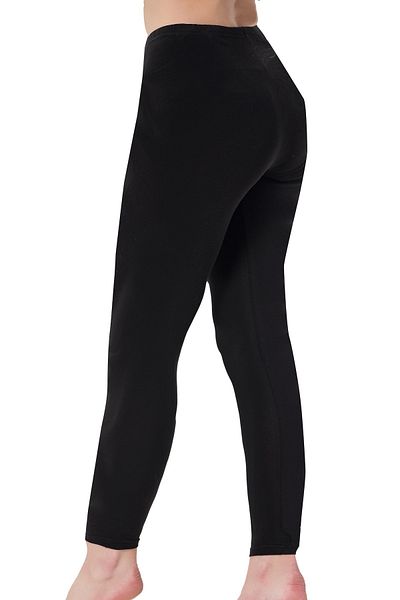 LÜXDRM 2 Pieces, Cotton Large Size Crotched Oversize Long Tights