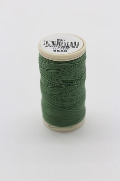 Hobimos Mez Nylbond Extra Strong Nylon Thread - Χάντρες, Κλωστή κοσμήματος, Μη αποσπώμενη κλωστή 60 μέτρα