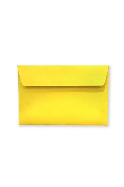 Yener Plic galben 25 litri