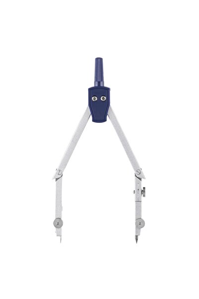 Bigpoint Μεταλλικό Σετ Πέργκλες Διπλό Στήριγμα Εύκαμπτο - BP365-30