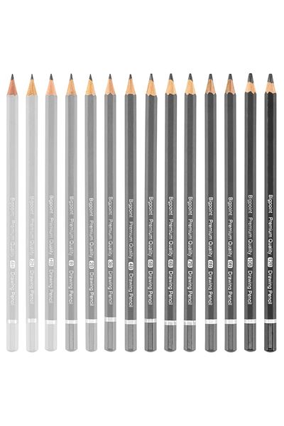 Bigpoint Graduated Pen 5b