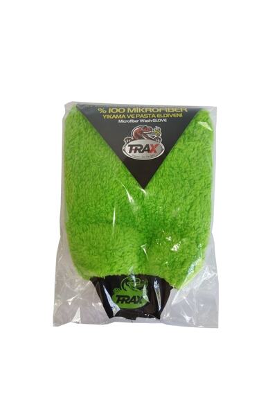 Genel Markalar New Araba Oto Süper Kaliteli 100% Mikro Fiber Havlu Araç Yıkam...