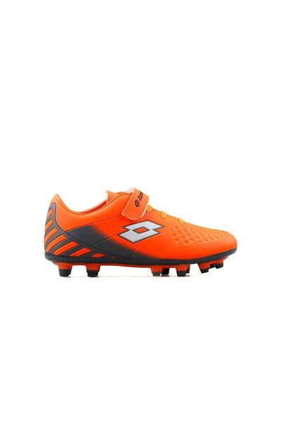 Lotto Children's Football Boots Star Fg Jr 2Fx 101109097
