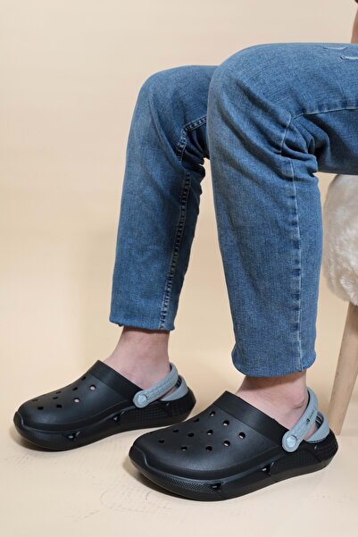 Konfores 1254-troya Tam Anatomik Doktor Ve Hemşire Terliği