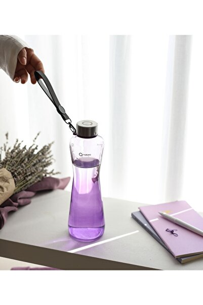 Qmatara Mixed Magical Cam Matara Premium 750 cc