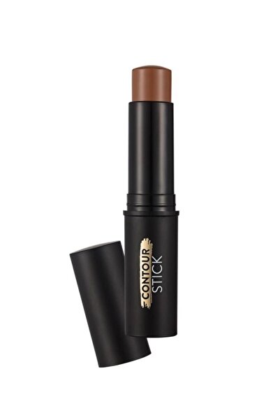 Flormar Contour Stick 02 Medium