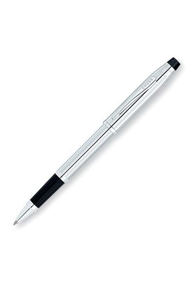 Cross 3504 Classic Shiny Roller