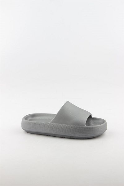 KOÇBAY Unisex Aqua Slippers Pool Beach Eva