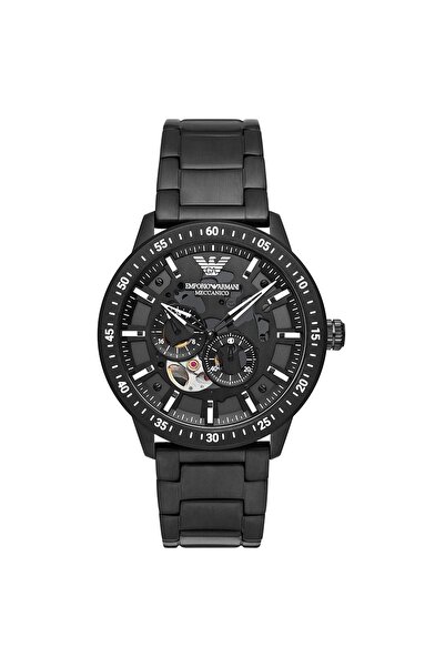 Emporio Armani Ar60054 Kol Saati