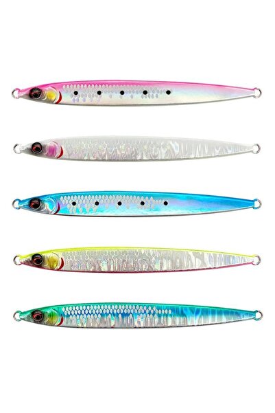 Savage Gear Sardine Slider 15.5cm 100gr Suni Yem