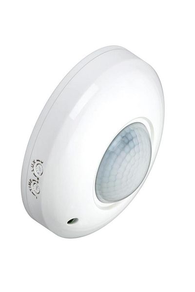 Osram EMLshop مستشعر حركة 360 درجة مثبت على السطح Ledvance VDesing الجديد 986362