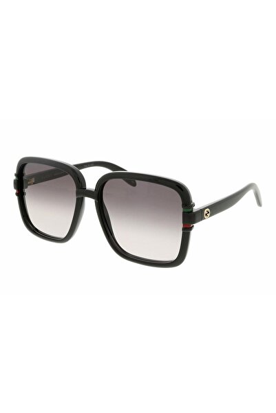Gucci Güneş Gözlüğü Gg1066s 001