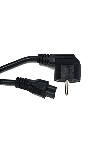 ACER Travelmate Tm4200, Tm4230, Tm4650 Adaptör Şarj Aleti Şarj Cihazı