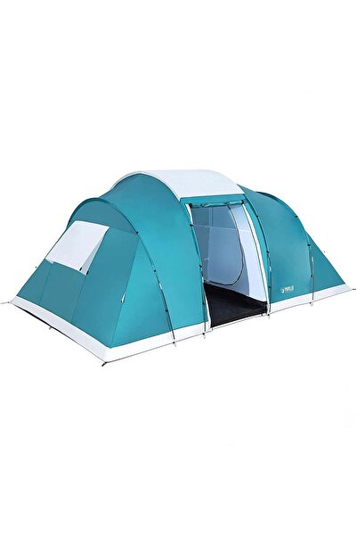 BESTWAY Pavillo 68094 6 Kişilik Aile Çadırı