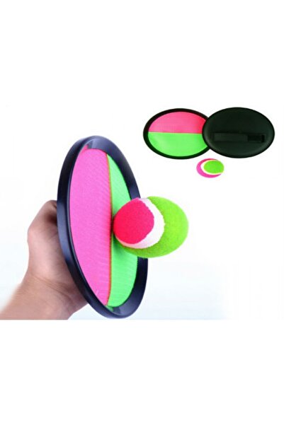 Xnews Set de joc Catch Horse