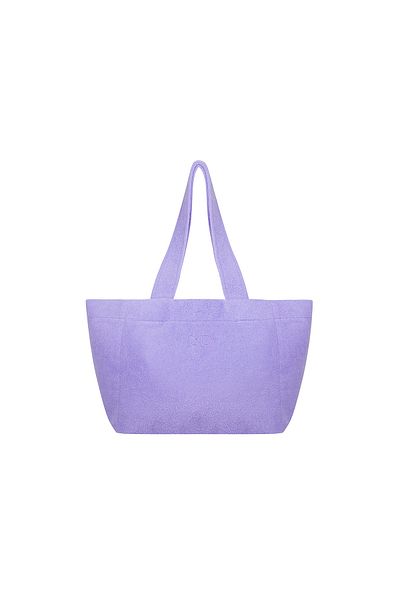 Mozto Gisella Towel Beach Bag
