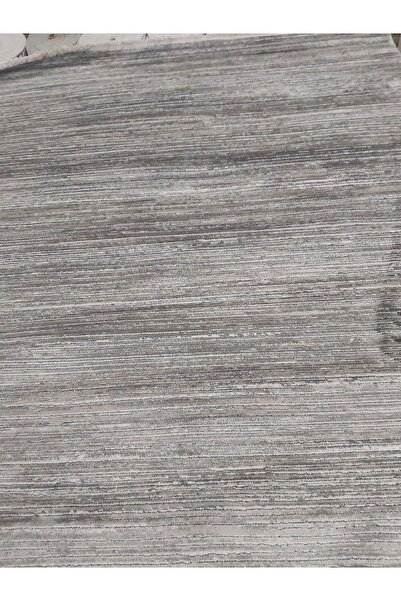 Excellence Armonıa 2054a Serisi Halı