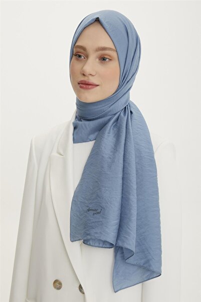 Armine Trend Vega Şal 1 572