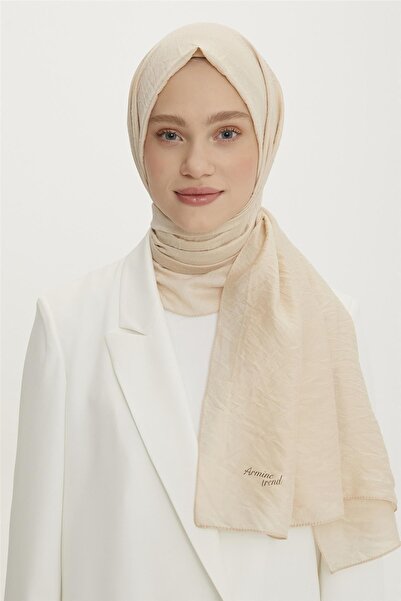 Armine Trend Vega Shawl 1-545