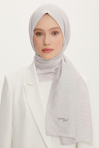 Armine Σάλι Trend Star 2 540