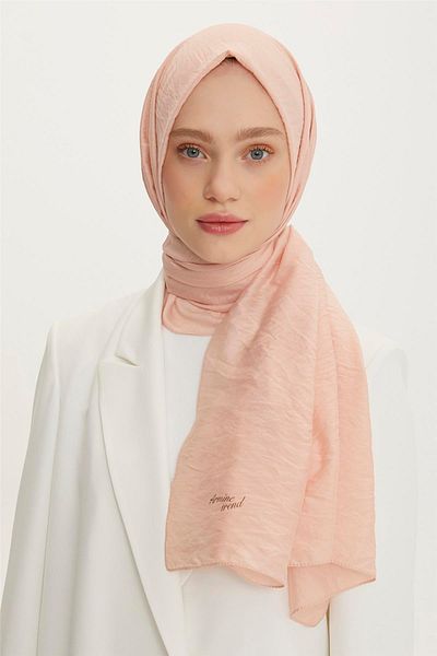 Armine Trend Vega Shawl 1 567
