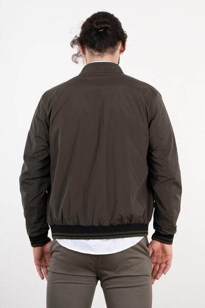 Ecer Весняне пальто