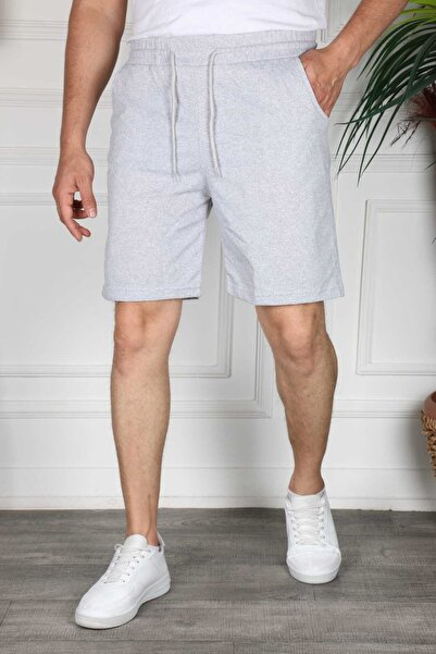 golden toptan Bermuda Shorts