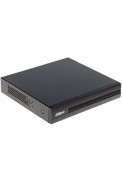 DAHUA Xvr1a04 2mpix H264 4 Kanal Video, 1 Hdd, 5in1 Dvr Cihazı