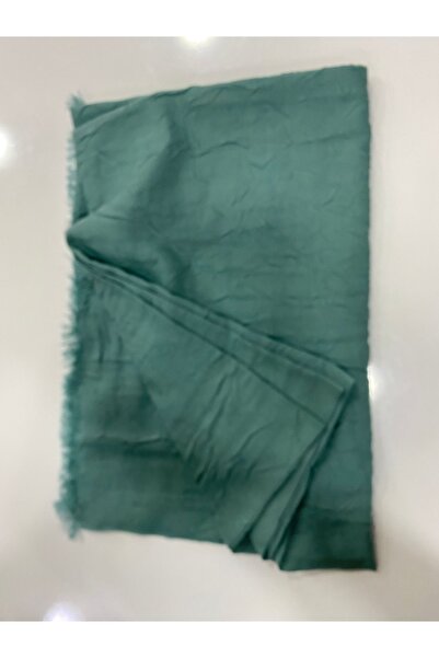 avzen şal شال من الخيزران - أنيق ومفيد