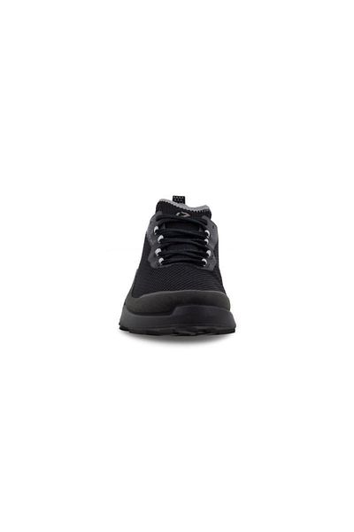 Ecco Bıom 2.1 X Country M Low