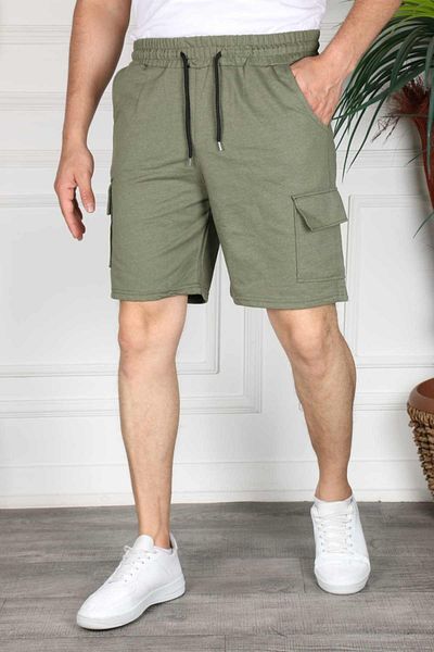 golden toptan Σορτς Cargo Pocket
