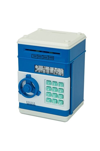 keyfim shop Şifreli Atm Kasa Kumbara