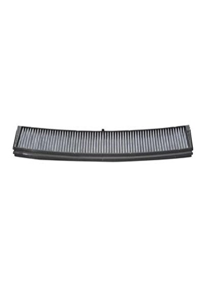 Bosch 1987432336 Klima Filitresi ( Bmw E46-e83 ) Karbonlu (WA263231)
