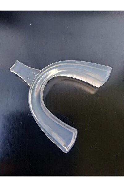 Xnews Uređaj za brušenje zuba, štitnik za usta za spavanje, podesivi uređaj z...