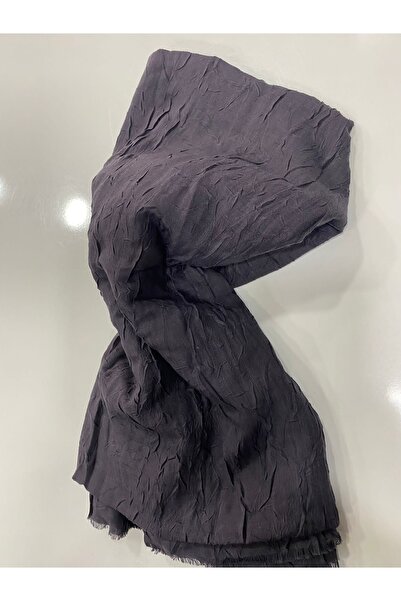 avzen şal شال من الخيزران - أنيق ومفيد