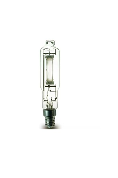 D-Lite 1000w E40 Tüp Metal Halide Ampul