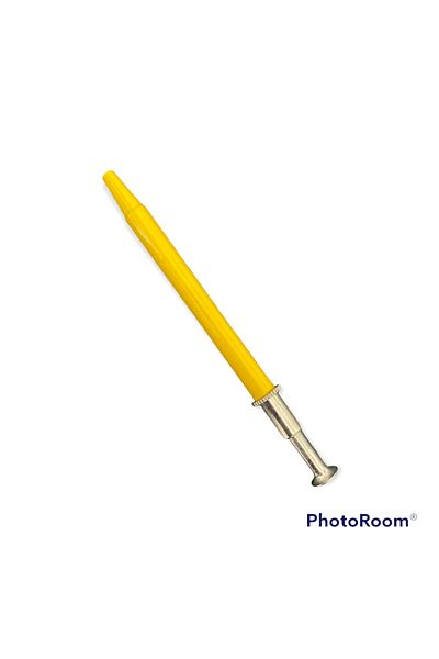 Rico Spider Tweezers - 120mm - N:7814