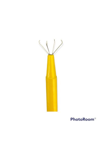 Rico Spider Tweezers - 120mm - N:7814