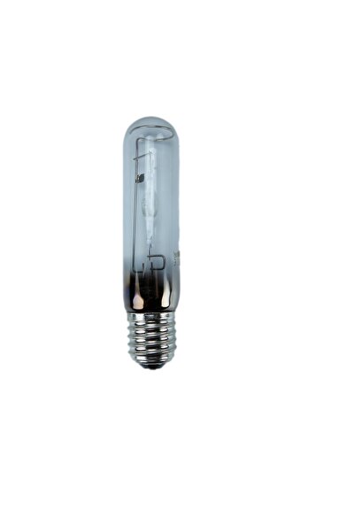 D-Lite 150w E40 Tüp Metal Halide Ampul