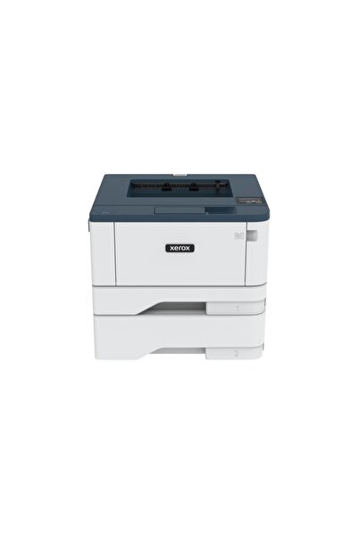 Xerox B310v_dni Phaser Wi-fi 42 Ppm A4 Mono Lazer Yazıcı Dubleks Network