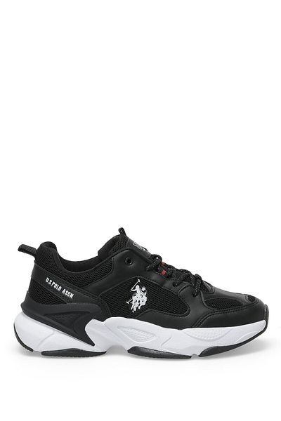 U.S. Polo Assn. Poate pantofi de damă Wmn 2fx