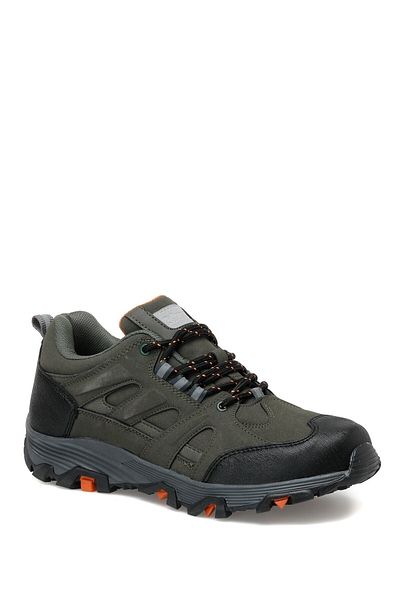 Kinetix Orwel 2pr Ανδρικό Outdoor