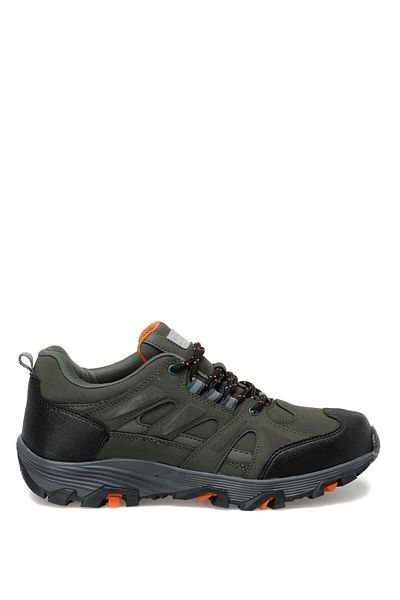 Kinetix Orwel 2pr Ανδρικό Outdoor