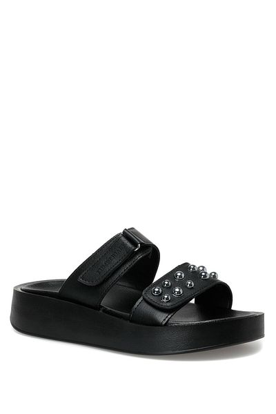 lumberjack Deja 2Fx Women's Slippers