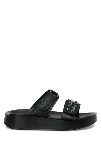 lumberjack Deja 2Fx Women's Slippers