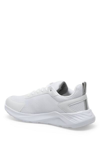 Kinetix Λευκό - Ανδρικό αθλητικό παπούτσια Pace Tx 2fx