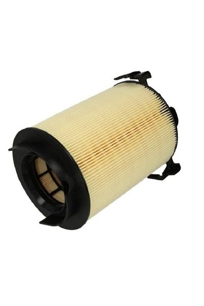 Bosch Golf 5 - 6 1.4 Tsi Cax Gasoline Air Filter 2004-2012
