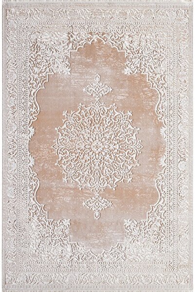 GÜMÜŞSUYU Matisse 11329