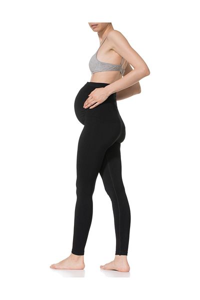 Doremi Neomenia Maternity Leggings New Season